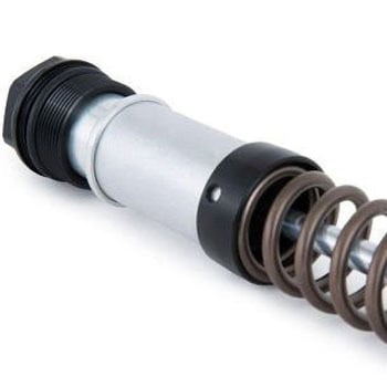 Ohlins フォークカートリッジs Nix 22 Bonneville T100 (2017-2018) | FKS215 - UnitGarage (ユニットガレージ)