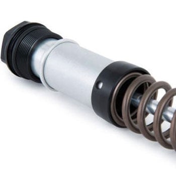 Ohlins フォークカートリッジs Nix 22 Bonneville T120 (2016-2018) | FKS216 - UnitGarage (ユニットガレージ)