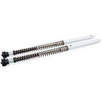 Ohlins フォークカートリッジs NIX30A Ducati (2017-2020) | FKA109 UnitGarage (ユニットガレージ)