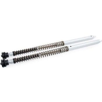 Ohlins フォークカートリッジs NIX30A Scrambler 1200 XC | FKA112 UnitGarage (ユニットガレージ)
