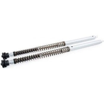 Ohlins フォークカートリッジs NIX30A Yamaha Tenere 700 | FKA114 UnitGarage (ユニットガレージ)