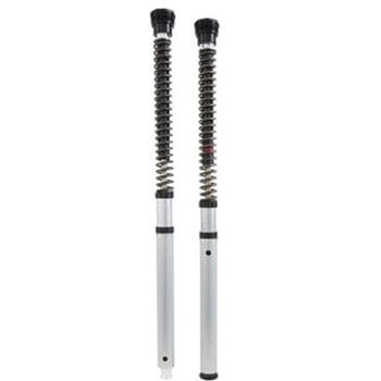 Ohlins フォークカートリッジs NIX30S (2015 until now) | FKS501 - UnitGarage (ユニットガレージ)