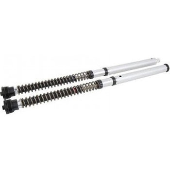 Ohlins フォークカートリッジs NIX30S (2015 until now) | FKS501 - UnitGarage (ユニットガレージ)
