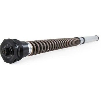 Ohlins フォークカートリッジs NIX30S (2015 until now) | FKS501 - UnitGarage (ユニットガレージ)