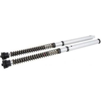 Ohlins フォークカートリッジs NIX30S Kawasaki (2018 until now) | FKS511 UnitGarage (ユニットガレージ)