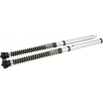 Ohlins フォークカートリッジs NIX30S R nineT Roadster (2014-2016) | FKS509 UnitGarage (ユニットガレージ)