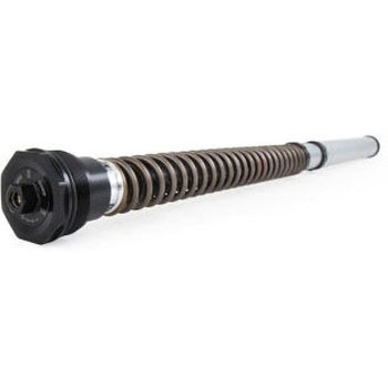 Ohlins フォークカートリッジs NIX30S R nineT Roadster (2014-2016) | FKS509 UnitGarage (ユニットガレージ)