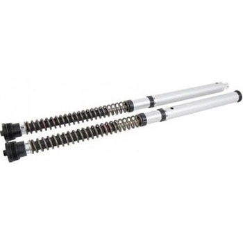 Ohlins フォークカートリッジs NIX30S R nineT Roadster (2017 until now) | FKS505 UnitGarage (ユニットガレージ)