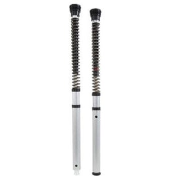 Ohlins フォークカートリッジs NIX30S Scrambler 1100 (2018 until now) | FKS512 UnitGarage (ユニットガレージ)