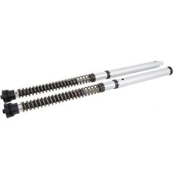 Ohlins フォークカートリッジs NIX30S Scrambler 1100 (2018 until now) | FKS512 UnitGarage (ユニットガレージ)