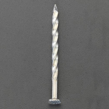 3.05x 65mm スクリュー釘(約60本) エスコ