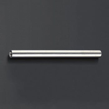 M8x125mm パイプナット(ステンレス製) エスコ