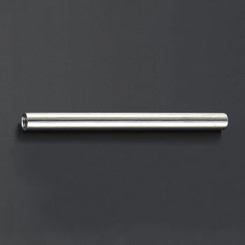 M12x125mm パイプナット(ステンレス製) エスコ