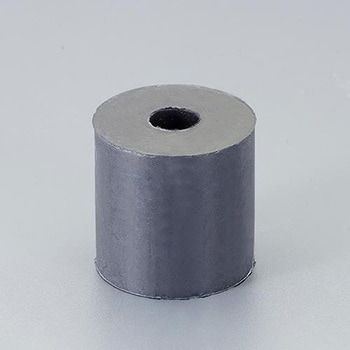 Φ 35/12mmx 30mm クッションゴム エスコ