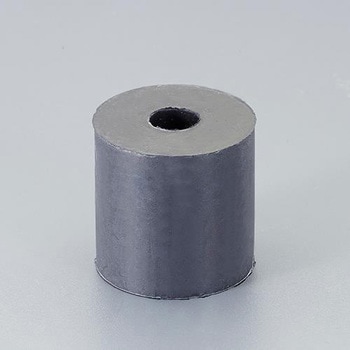 Φ 40/12mmx 30mm クッションゴム エスコ