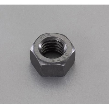 M30 六角ナット[超高強度・超高張力](1個) - エスコ
