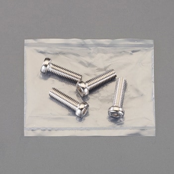 M6 x30mm[A2-100]低頭六角穴付ボルト(SUS/4本 エスコ