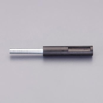 M3-0.5   リコイルインサートネジタング折取工具 エスコ