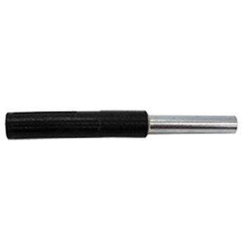 M4-0.7   リコイルインサートネジタング折取工具 - エスコ