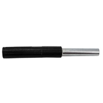 M12-1.75 リコイルインサートネジタング折取工具 - エスコ