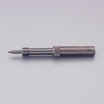 M5-0.8     リコイルインサートネジタング折取工具 エスコ
