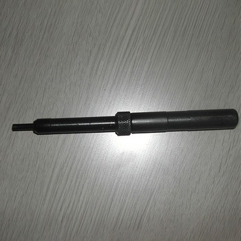 M5-0.8     リコイルインサートネジタング折取工具 エスコ