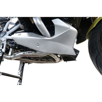 Original For Bmw R 1250 R - Rs 2019/20 E4 Decat Pipe Manifold Decatalizzatore GPR Exhaust (ジーピーアールエキゾースト)