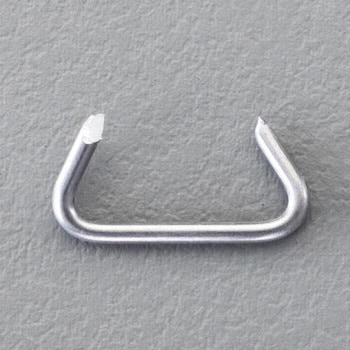 22.5mm ホグリング(先鋭/約100個) エスコ