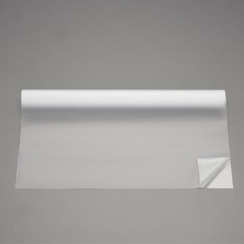 460x900mm プライバシー保護用窓フィルム エスコ