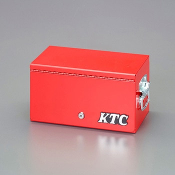 300x150x145mm/2段 ミニキャビネット エスコ