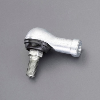 M 6xP1.0  ボールジョイント(左ネジ) エスコ