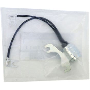 22102-01M11 (22102)�R���f���T�[ �j�b�T�� 64802632