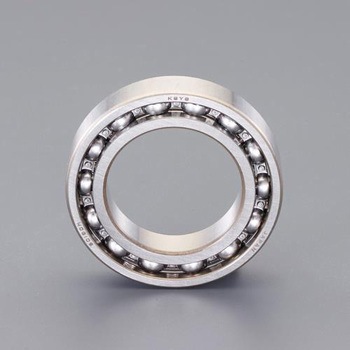 [6317]深溝玉軸受 エスコ