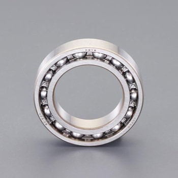 [6907]深溝玉軸受 エスコ