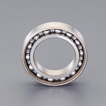 [6302Z]深溝玉軸受 エスコ