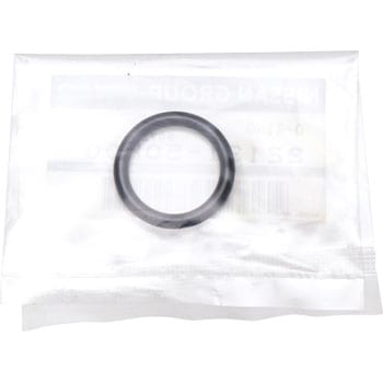 22131-50F00 (22131)O �����O �j�b�T�� 64803917