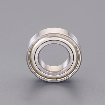 [6313ZZC3]深溝玉軸受 エスコ