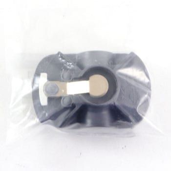 22157-53F11 (22157)���[�^�[ �w�b�h �j�b�T�� 64804696