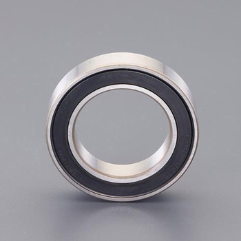 [6300-2RU]深溝玉軸受 エスコ