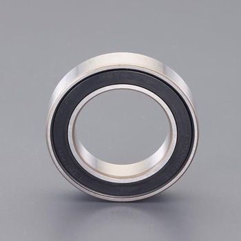 [6904-2RU]深溝玉軸受 エスコ