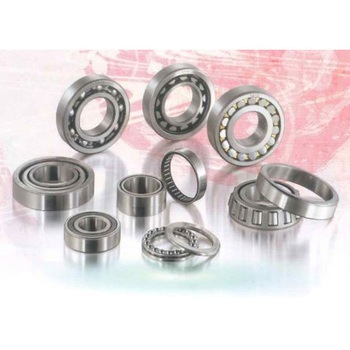 [6904-2RU]深溝玉軸受 エスコ