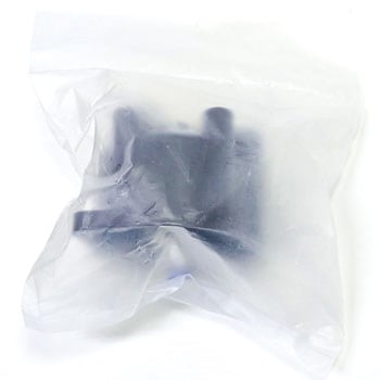 22162-1N511 (22162)デス キャップ ニッサン 64805746