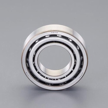 [7202]アンギュラ玉軸受 エスコ