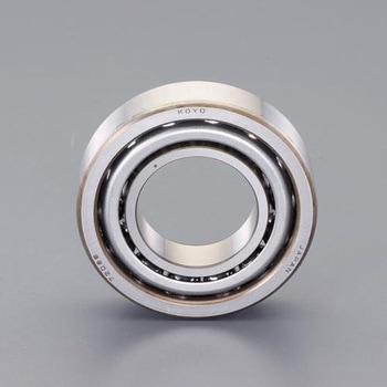 [7310B]アンギュラ玉軸受 エスコ