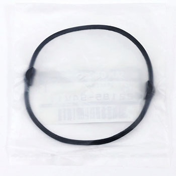 22185-94M11 (22185)�p�b�L���O �j�b�T�� 64806735