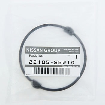 22185-95W10 (22185)�p�b�L���O �j�b�T�� 64806744