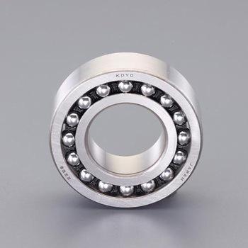 [2200]自動調心玉軸受 エスコ