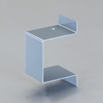 4号トラックレール用ストッパー エスコ