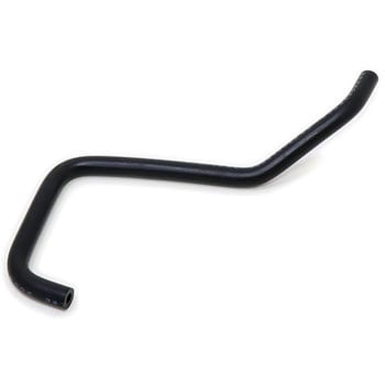 ACDelco 22398 M 甘ったる Professional Lower成形クーラントホース
