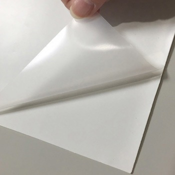 120x120mm [中輝度蓄光式]避難口標識 エスコ